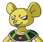 TP1. Quitela. GROE23