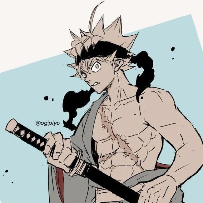 MT2. Asta Jr. URUG23