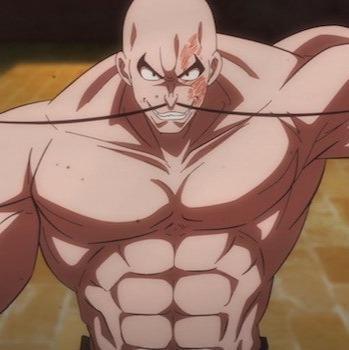 DC1. Konrad Jr. FRAC23