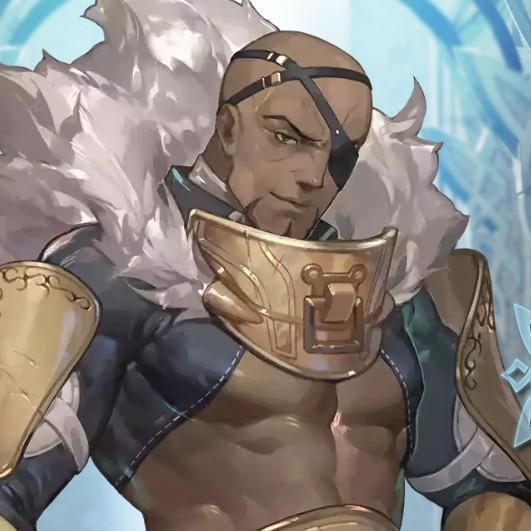 DC2. Basílio. ARSA19