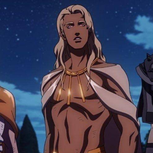 DL1. Apolo S  EEUU23