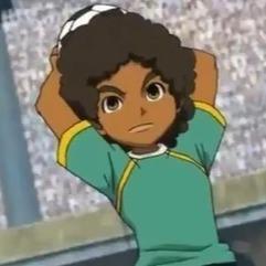 MP1. Hampton. SUDA19