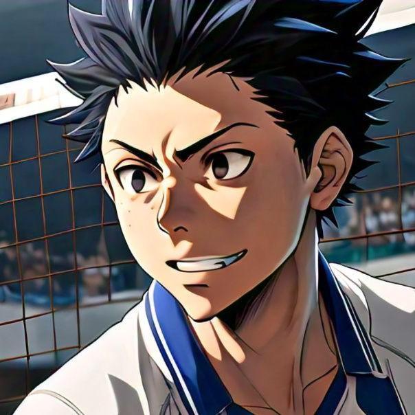 TP2. Kenichi. MEXI23