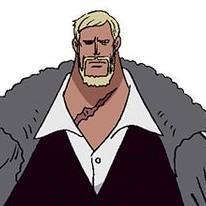 #83,9. Shepherd Ju Peter