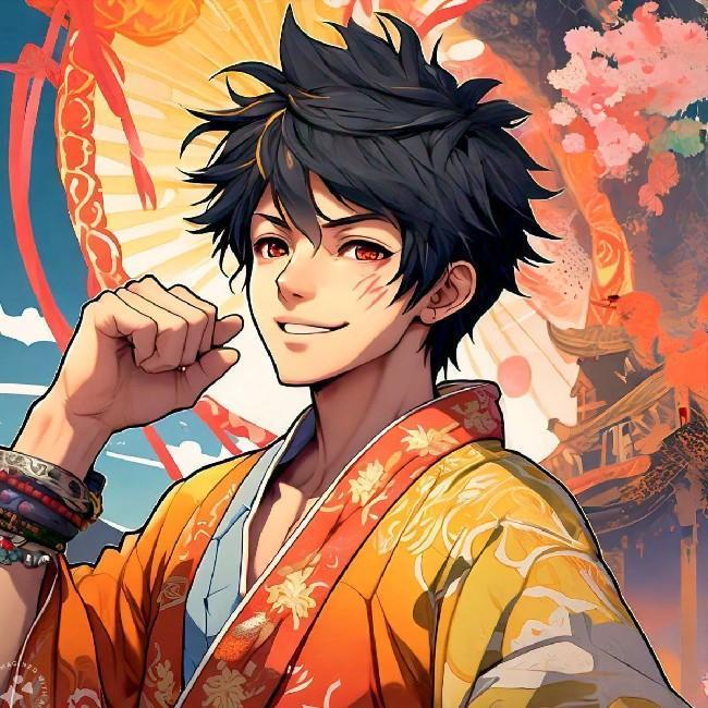 AQ1. Caaguazu. URUG27