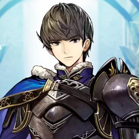 TP1. Berkout. JAPA23