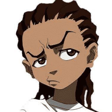 DL1. Riley Freeman. SNGL18