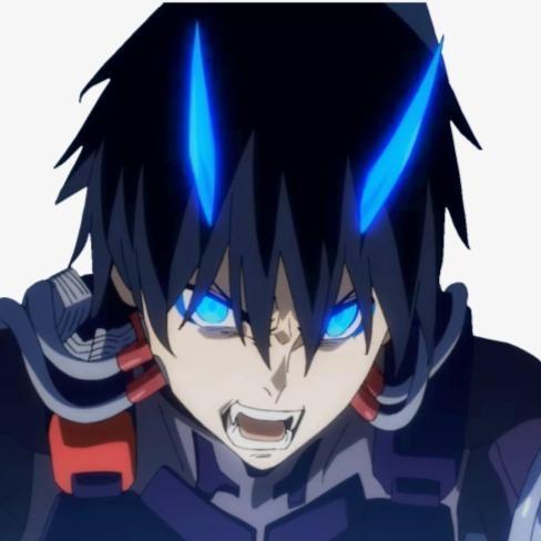 MT1. Hiro Jr. GROE19