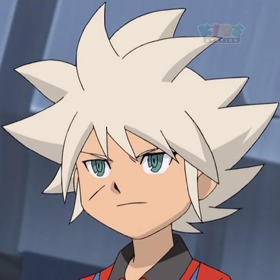 MT2. Shigeto. DINA25