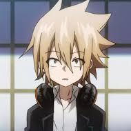 TL1. Hana Asakura. FRAC19