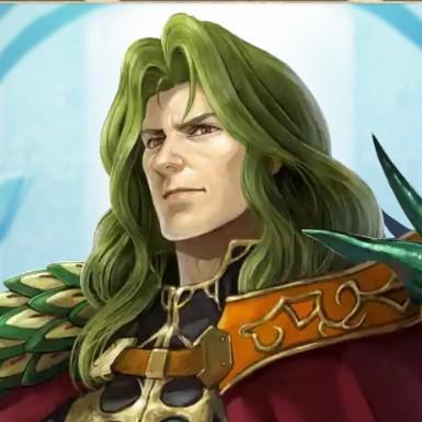 TP2. Travant. ARSA19