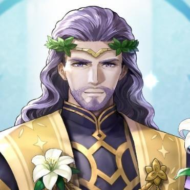 MP1. Vigarde. CSRC22