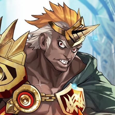 TS2. Helbindi. MARR21