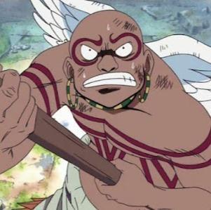 DL2. Mayushika. SUDA28