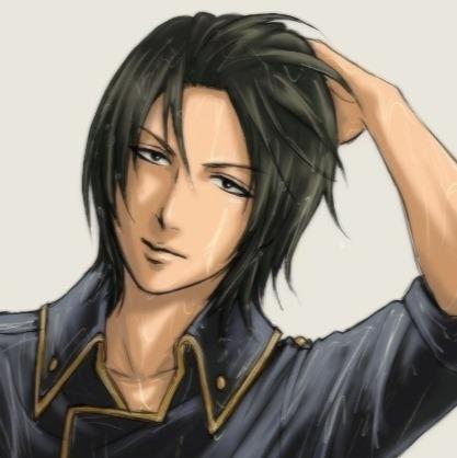 MT2. Yamazaki. ESPÑ27