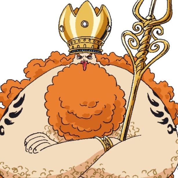 DC2. Neptune. AUST27