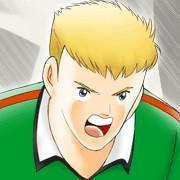 MP2. Zaragoza. MEXI18