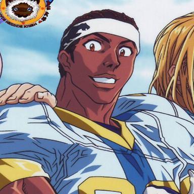 DL1. Panther. SNGL21