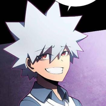 DL1. Heytona Runcadel. ARGE18