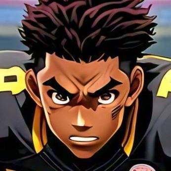 AQ1. Dominic. FRAC21