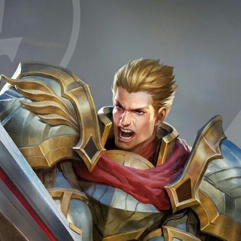 DC1. Arthur Jr. CHIN26