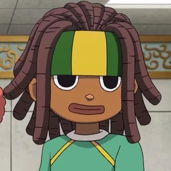 MP2. Maximino. SUDA23