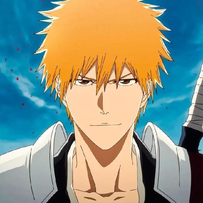 #84,0. Ichigo