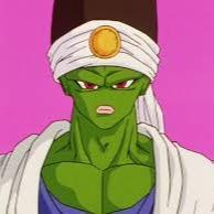 DL1. Paikuhan. ARSA34