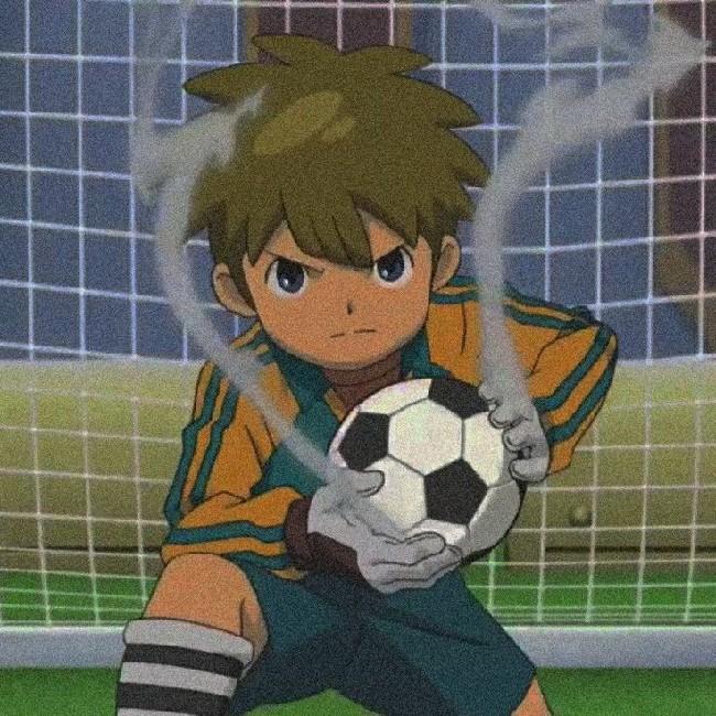 AQ1. Tachimukai. JAPA21