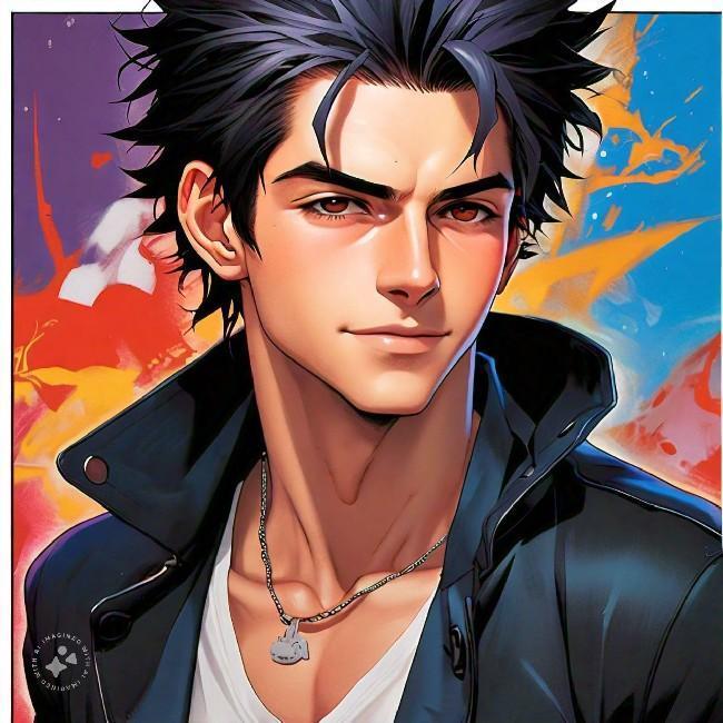 DL2. Crapesto. ITAL26