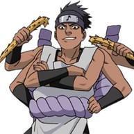 AQ1. Kidomaru. SNGL19