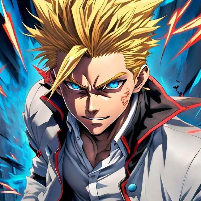 MT2. Watanabe. CRSU22