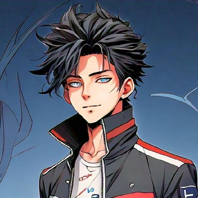 AQ3. Clement. FRAC26