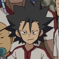 DC2. Sinab Saylor. ARGE 21