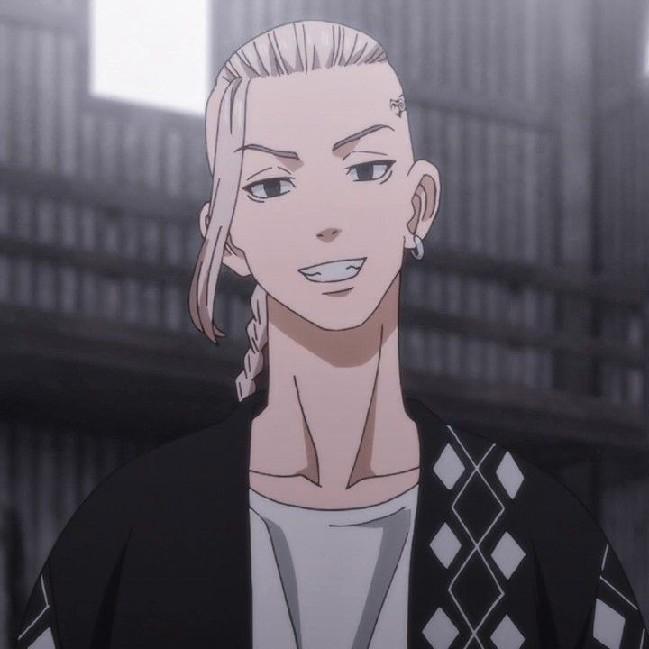 DL2. Draken Jr. JAPA20