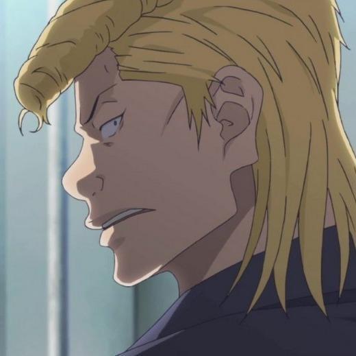 MD2. Momohara. FRAC27