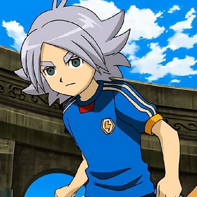 DC1. Fubuki Jr. CRSU21
