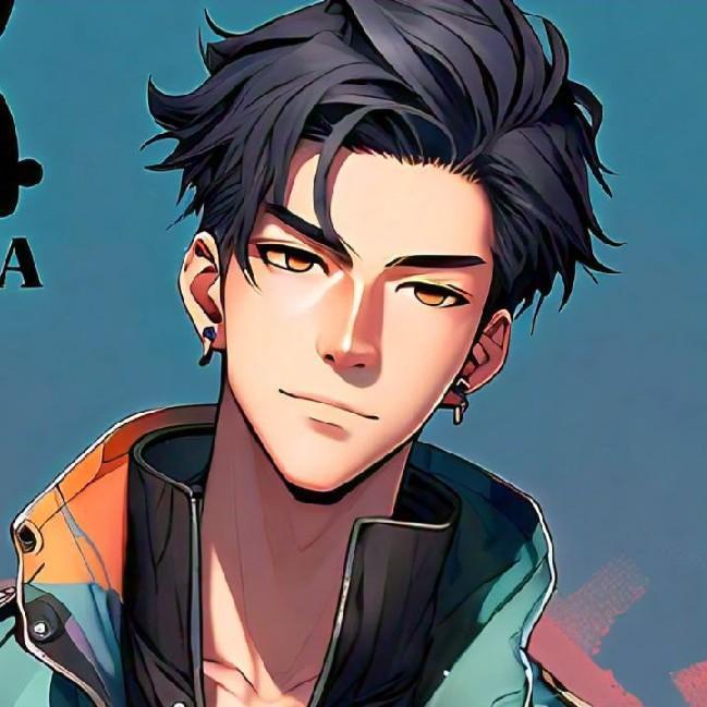 MP2. Akuhata. NZLA25