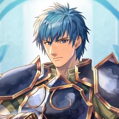 MP1. Geoffrey. FRAC19