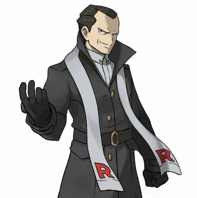 TP1. Giovanni. ITAL31