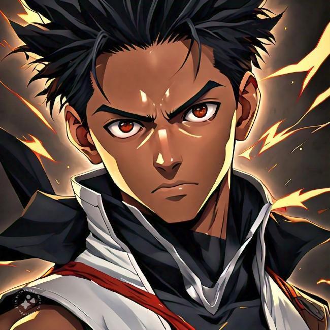 DL2. Yoshino. MARR21