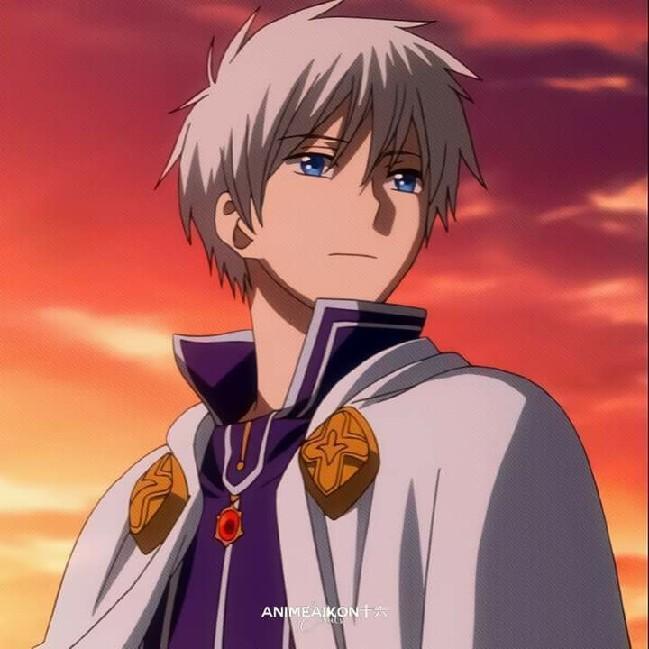 TL1. Zen Wistaria. AUST17