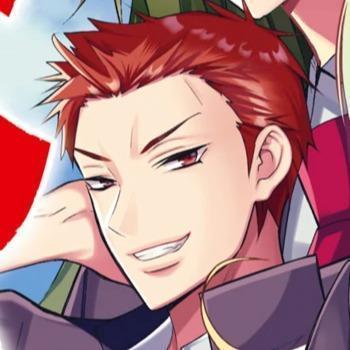 TL2. Greg Fou. FRAC19