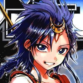 TP2. Salomon. MEXI18