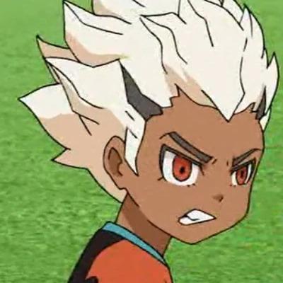 MD1. Sami Luis. ARSA19