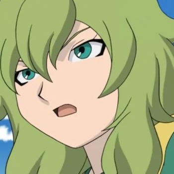 MT1. Hamilton. AUST23