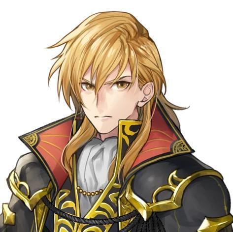 MT1. Ares FM. EEUU21