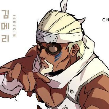 DL2. Killer Bee. SNGL21