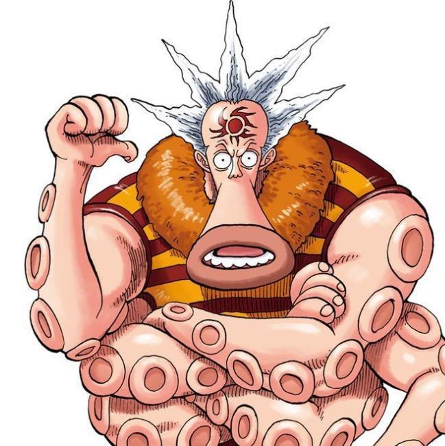 AQ1. Hatchan. IMLL21