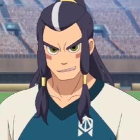 TP2. Dost Gales. UZBE22